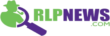 RLP NEWS